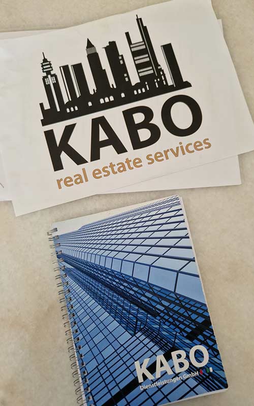 KABO-REAL-ESTATE